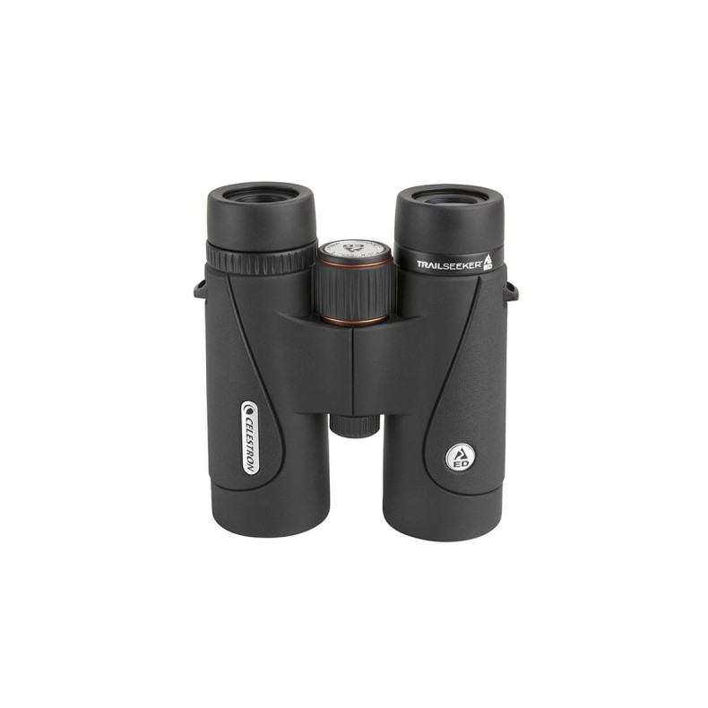 Binoculars Celestron Trailseeker ED 8X42 Binoculars Celestron Trailseeker ED 8X42