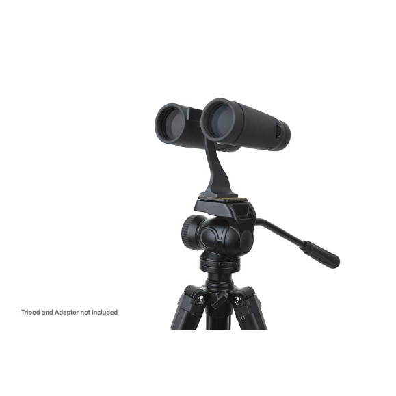 Binoculars Celestron Trailseeker ED 8X42