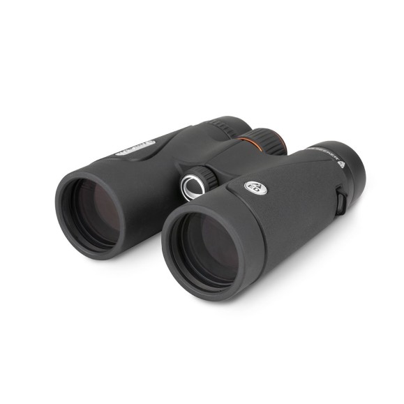 Binoculars Celestron Trailseeker ED 10X42