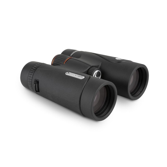 Binoculars Celestron Trailseeker ED 10X42