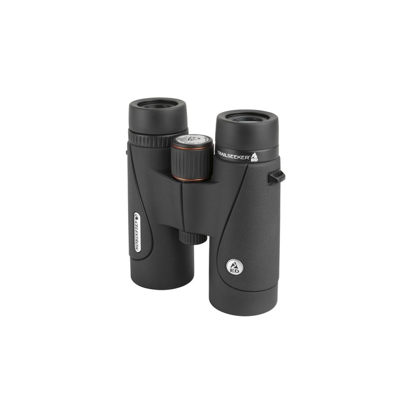 Binoculars Celestron Trailseeker ED... Binoculars Celestron Trailseeker ED...