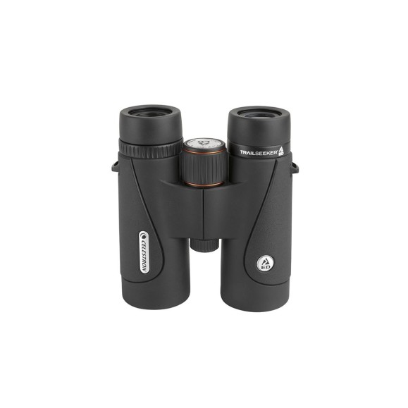 Binoculars Celestron Trailseeker ED 10X42