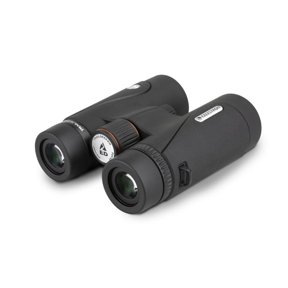 Binoculars Celestron Trailseeker ED 10X42