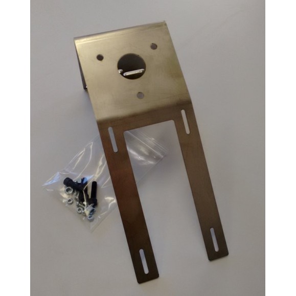 Support for AAG and Lunático anemometer