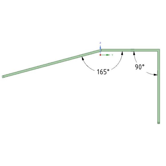 Support for AAG and Lunático anemometer
