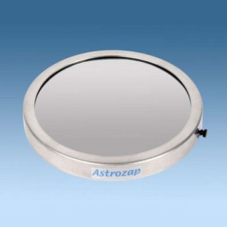 Solar Filter AstroZap glass...