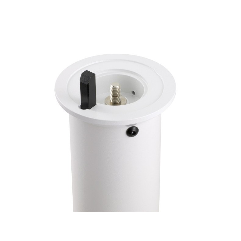 Tripod column for mounts Skywatcher... Tripod column for mounts Skywatcher...