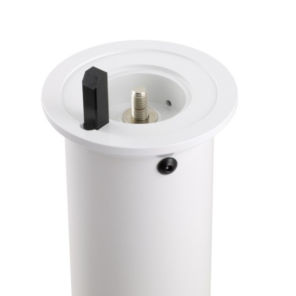 Tripod column for mounts Skywatcher EQ6 and AZEQ6