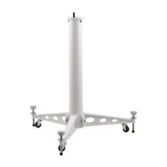Tripod column for mounts...