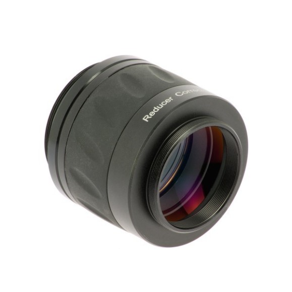 SkyWatcher 0.85x ED72 Reducer and Flattening Tool