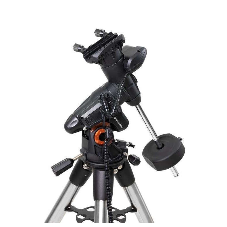 Mount Celestron AVX (Advanced VX) 91519