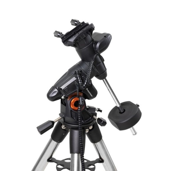 Mount Celestron AVX (Advanced VX) 91519