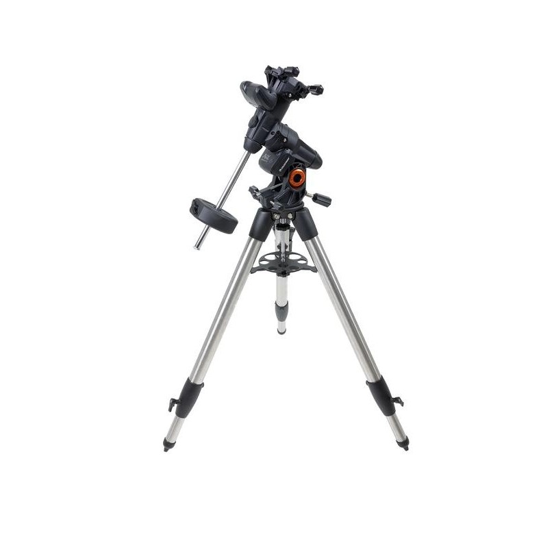 Mount Celestron AVX (Advanced VX) 91519