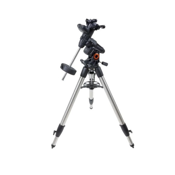 Mount Celestron AVX (Advanced VX) 91519