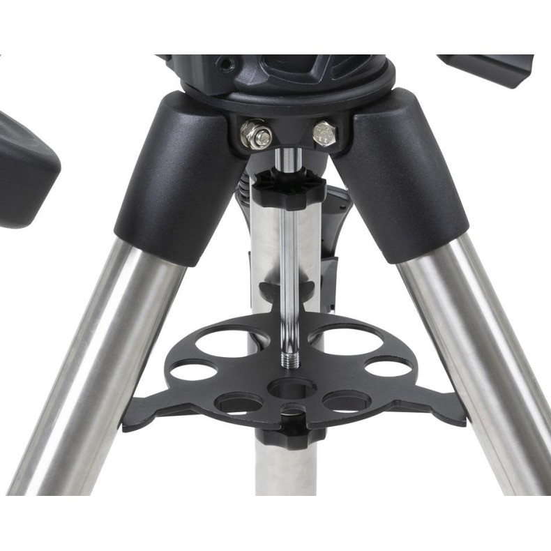 Mount Celestron AVX (Advanced VX) 91519