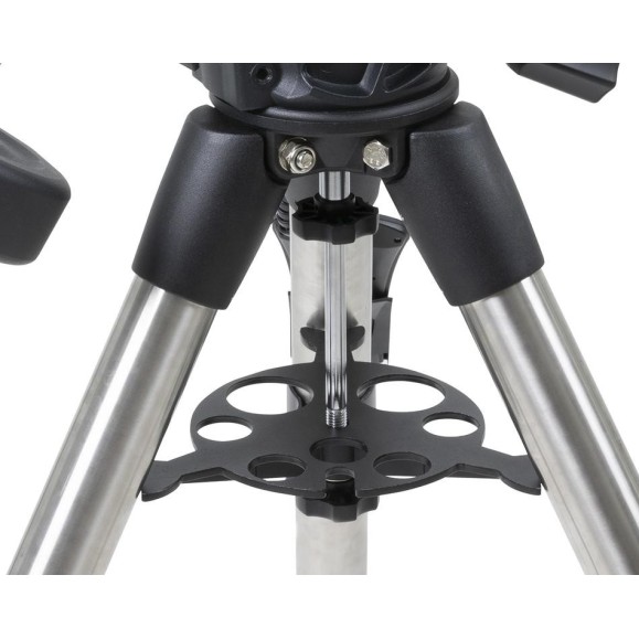 Mount Celestron AVX (Advanced VX) 91519