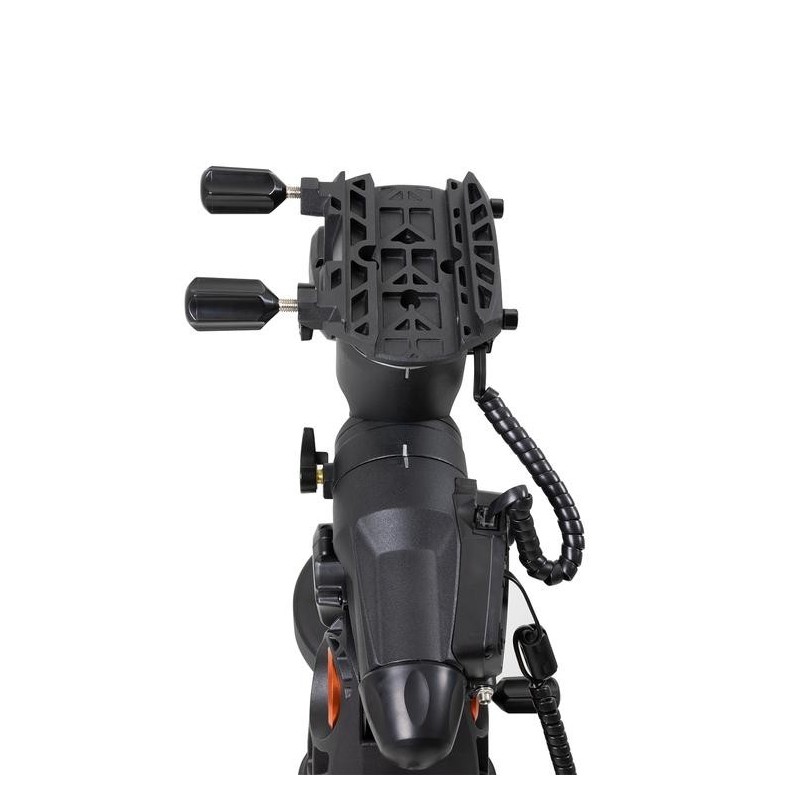 Mount Celestron AVX (Advanced VX) 91519