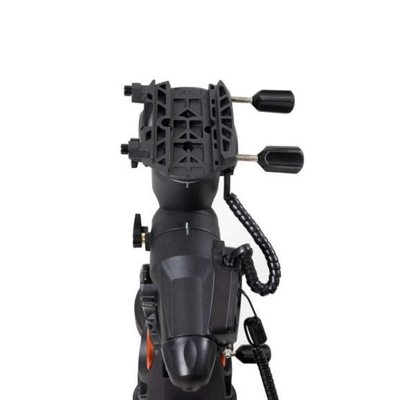 Mount Celestron AVX (Advanced VX) 91519