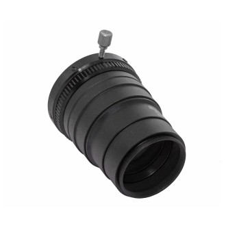 Flattening device TS-Optics...