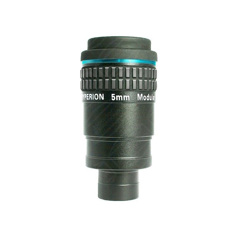 BAADER Hyperion 5mm eyepiece