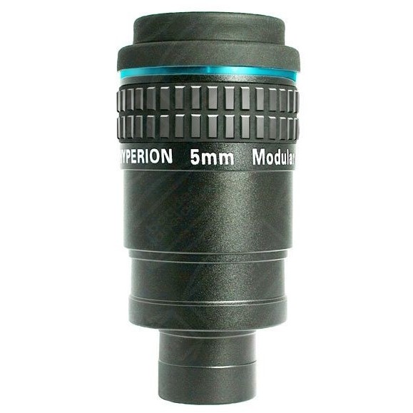 BAADER Hyperion 5mm eyepiece