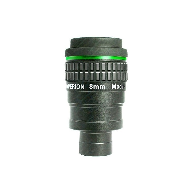 Hyperion 8mm eyepiece