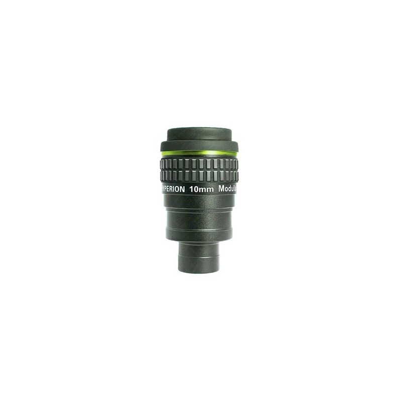 Hyperion 10mm eyepiece