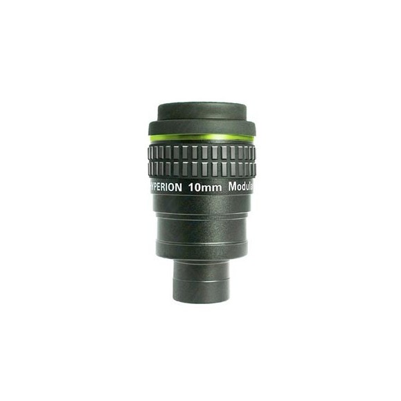 Hyperion 10mm eyepiece