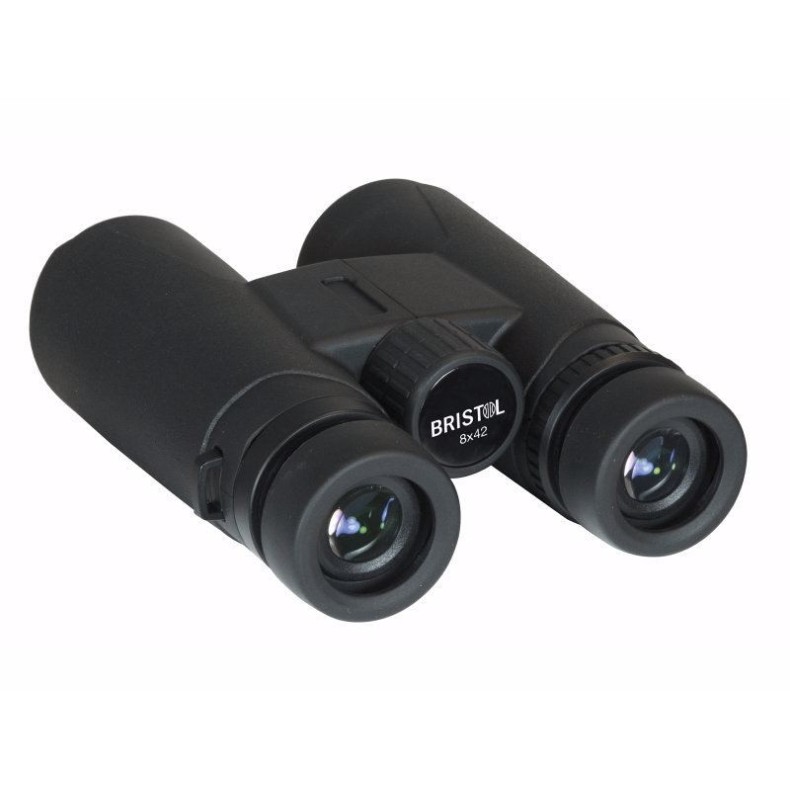 Focus 8x42 sales