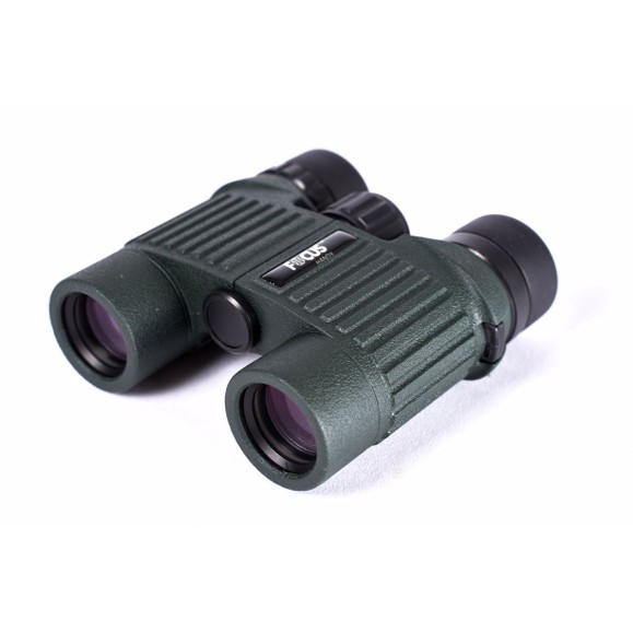 Binoculars Focus Handy 10x42
