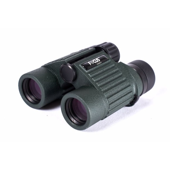 Binoculars Focus Handy 10x42
