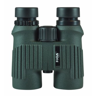 Binoculars Focus Handy 10x42