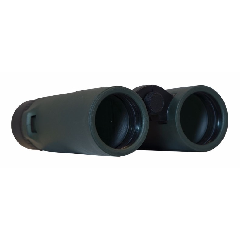 Binoculars Focus Observer HD 10x42