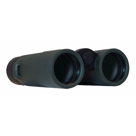 Binoculars Focus Observer HD 10x42