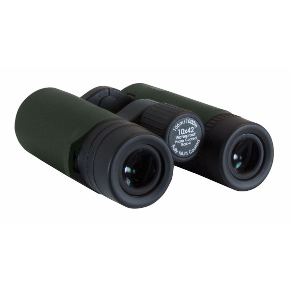 Binoculars Focus Observer HD 10x42