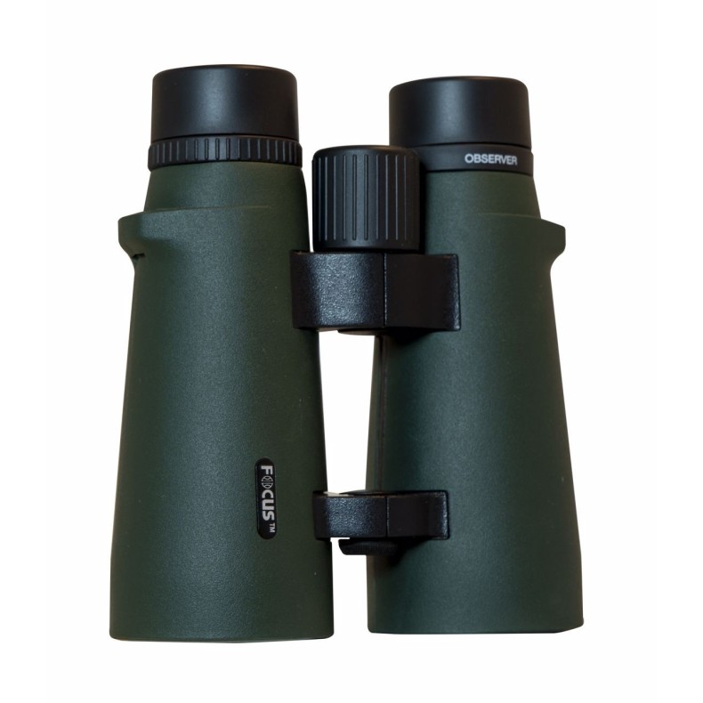 Binoculars Focus Observer HD 8x56 Binoculars Focus Observer HD 8x56