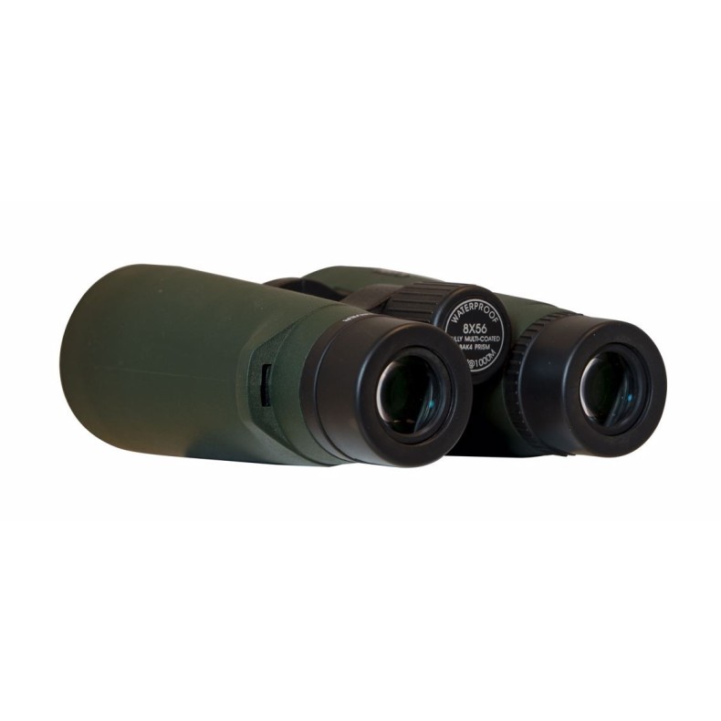 Binoculars Focus Observer HD 8x56 Binoculars Focus Observer HD 8x56