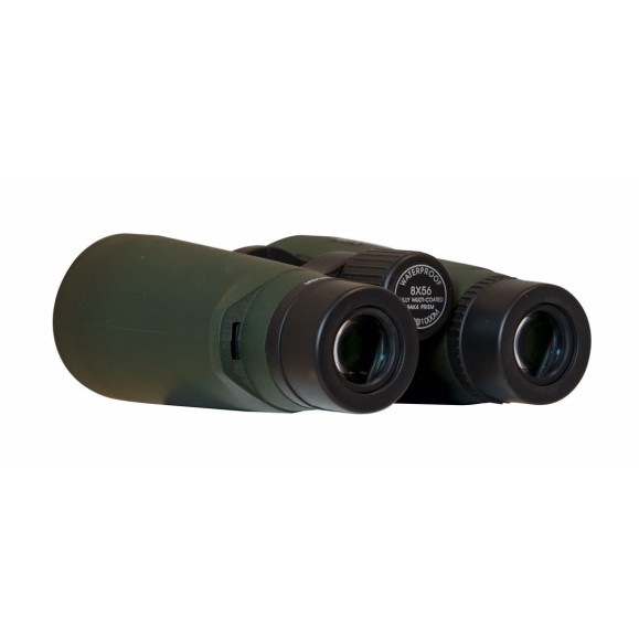 Binoculars Focus Observer HD 8x56