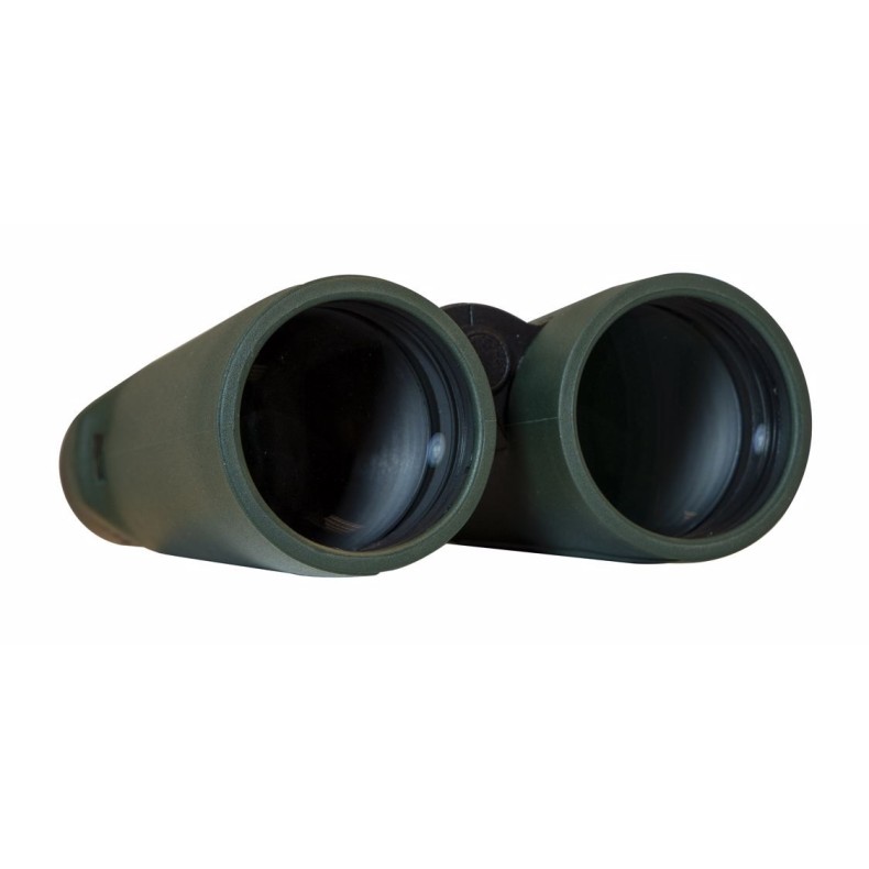 Binoculars Focus Observer HD 8x56 Binoculars Focus Observer HD 8x56
