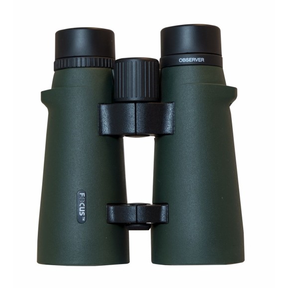 Binoculars Focus Observer HD 8x56