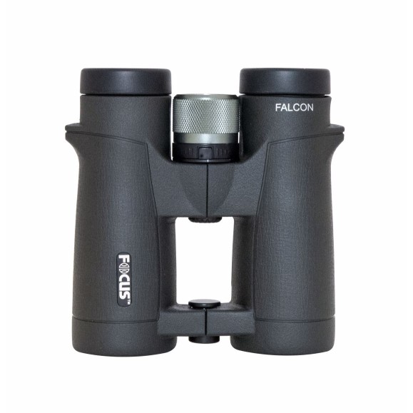 Binoculars Focus Falcon 10x42