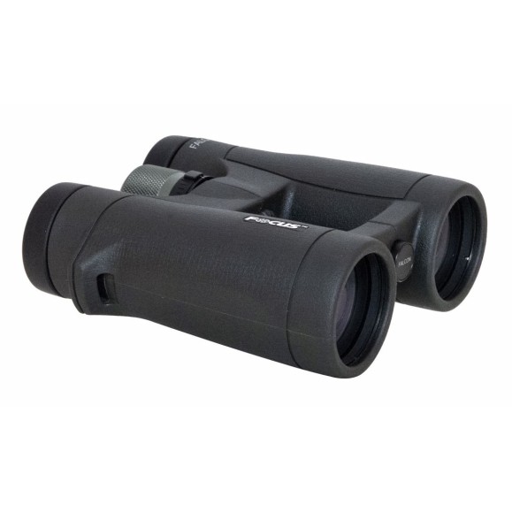 Binoculars Focus Falcon 10x42