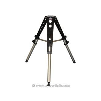 AVALON T-Pod 130 Tripod in...