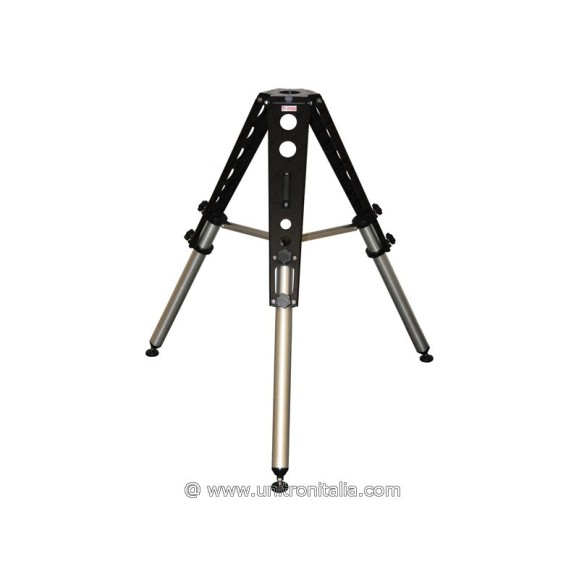 AVALON T-Pod 130 Tripod in black