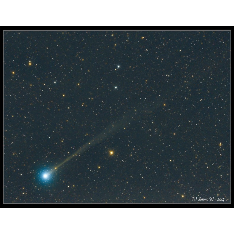 Canon EOS 5D Mark IV camera modified... Canon EOS 5D Mark IV camera modified...