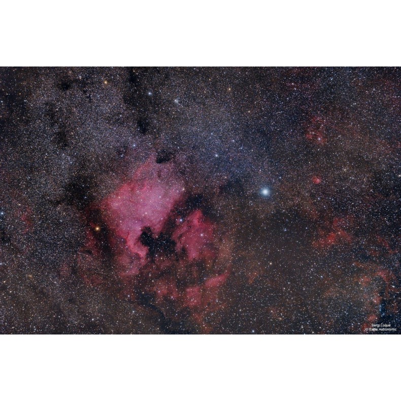 Canon EOS 5D Mark IV camera modified... Canon EOS 5D Mark IV camera modified...