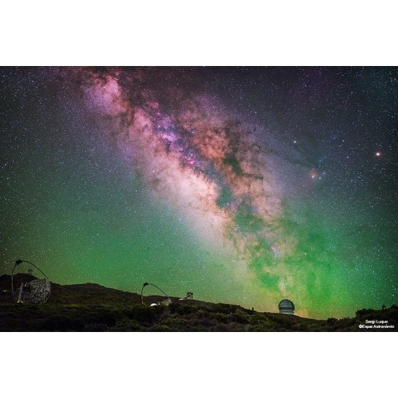 Canon EOS 5D Mark IV camera modified by JTW Astronomy without OWB low-pass filter