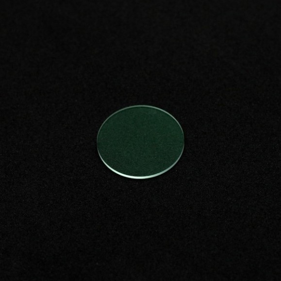 Window protector glass D32AR for ZWO ASI 1600 MM/MC/MM-P/MC-P cameras