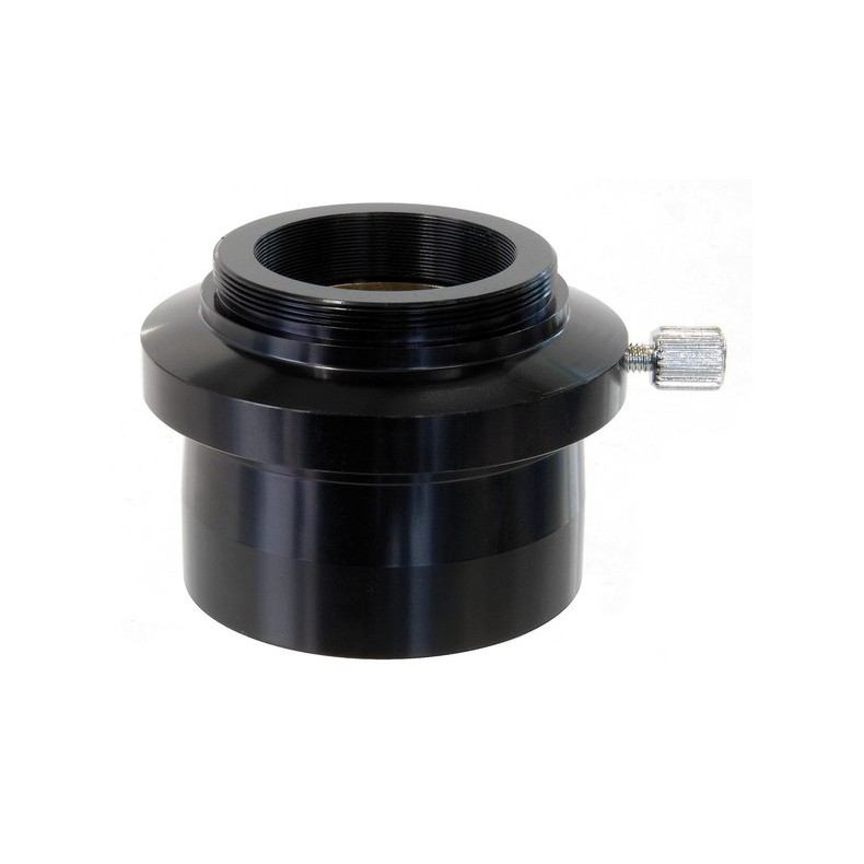 Messier Telescope AR-102 102/1000 EXOS 1 Messier Telescope AR-102 102/1000 EXOS 1