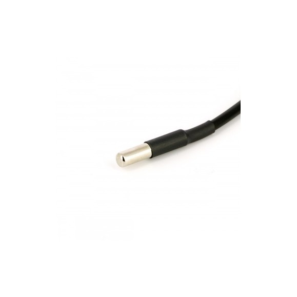 Temperature sensor for autofocuser ZWO EAF